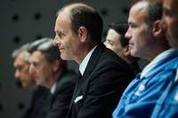 Кадр Патруль времени