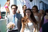 Кадр Горько!