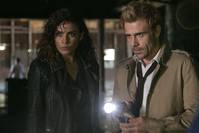 Кадр Константин