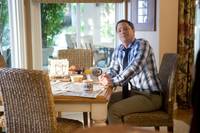 Кадр В первый раз