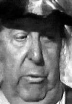 Анхель Алварес фото