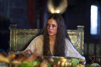 Кадр Камелот