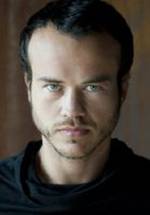 Седрик Маруани фото