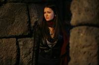 Кадр Дневники вампира