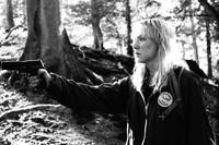 Кадр Как я теперь люблю