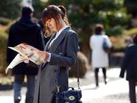 Кадр Плохой парень