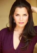 Камала Лопес-Даусон фото