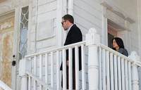 Кадр Элементарно