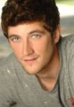 Тодд Соли фото