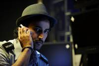 Кадр Дон. Главарь мафии 2