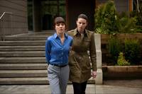 Кадр Континуум