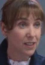 Николь Роберт фото