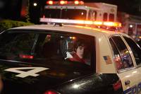 Кадр Что-то не так с Кевином