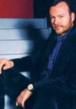 Тони Деметриу фото