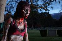 Кадр Все болельщицы умрут