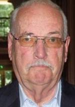 Петер Шамони фото