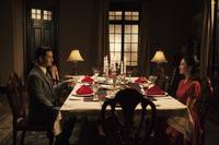 Кадр Переправа