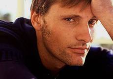 Кастинг: Форест Уитакер, Кэтерин Уотерстон и Вигго Мортенсен