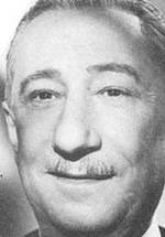 Жак Лувиньи фото