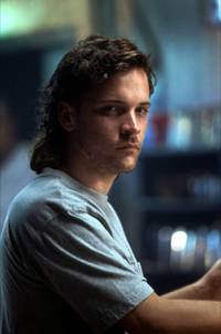 Кадр Море Солтона