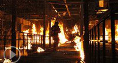 Трейлер (русский перевод от oKino.ua)