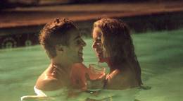 Кадр из фильма "Лорел Каньон" - 1