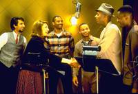 Кадр Утеха сердца моего