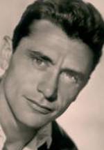 Робер Ламуре фото