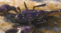 Кадр из фильма "Семейка Крудсов" - 1