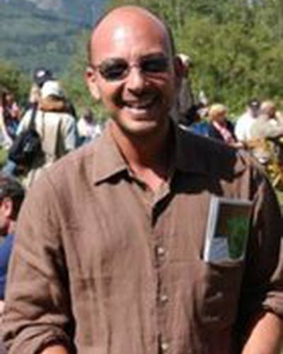 Эмануэле Криалезе фото