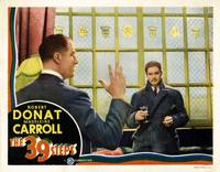 Кадр 39 ступеней