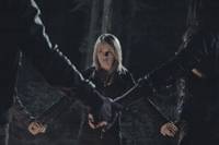 Кадр Тайный круг