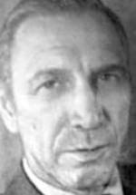 Игорь Шатров фото