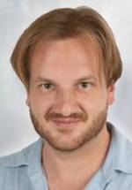 Майк Бандли фото