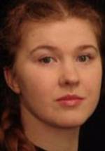 Екатерина Воинова фото