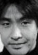 Кэнта Фукасаку фото