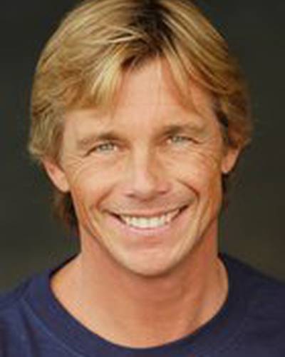 Кристофер Аткинс фото