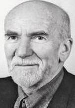 Мирослав Махачек фото