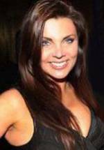 Лиза Марис фото