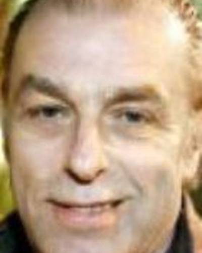 Орьен Рамберг фото