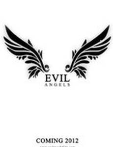 Evil Angels