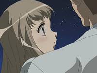 Кадр На север за алмазной пылью