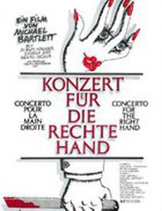 Concerto for the Right Hand