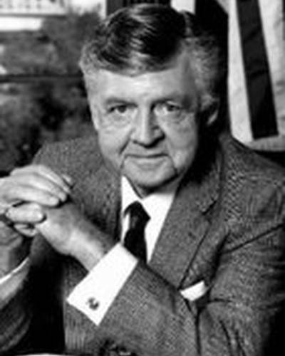 Дик О’Нил фото