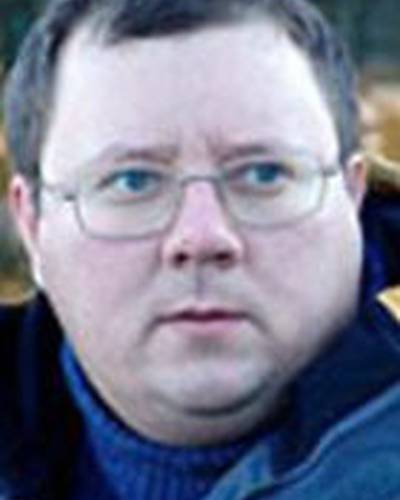 Василий Чигинский фото