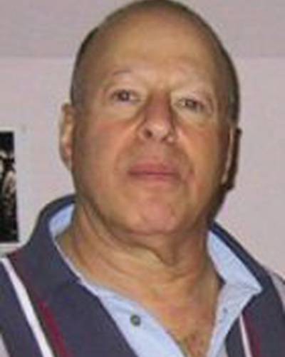 Николас Уорт фото