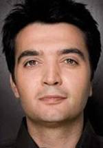 Тома Лангманн фото