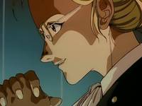 Кадр Ветер амнезии (видео)