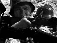 Кадр Сахара