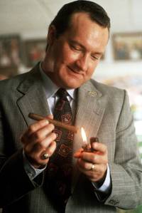 Кадр Дни грома